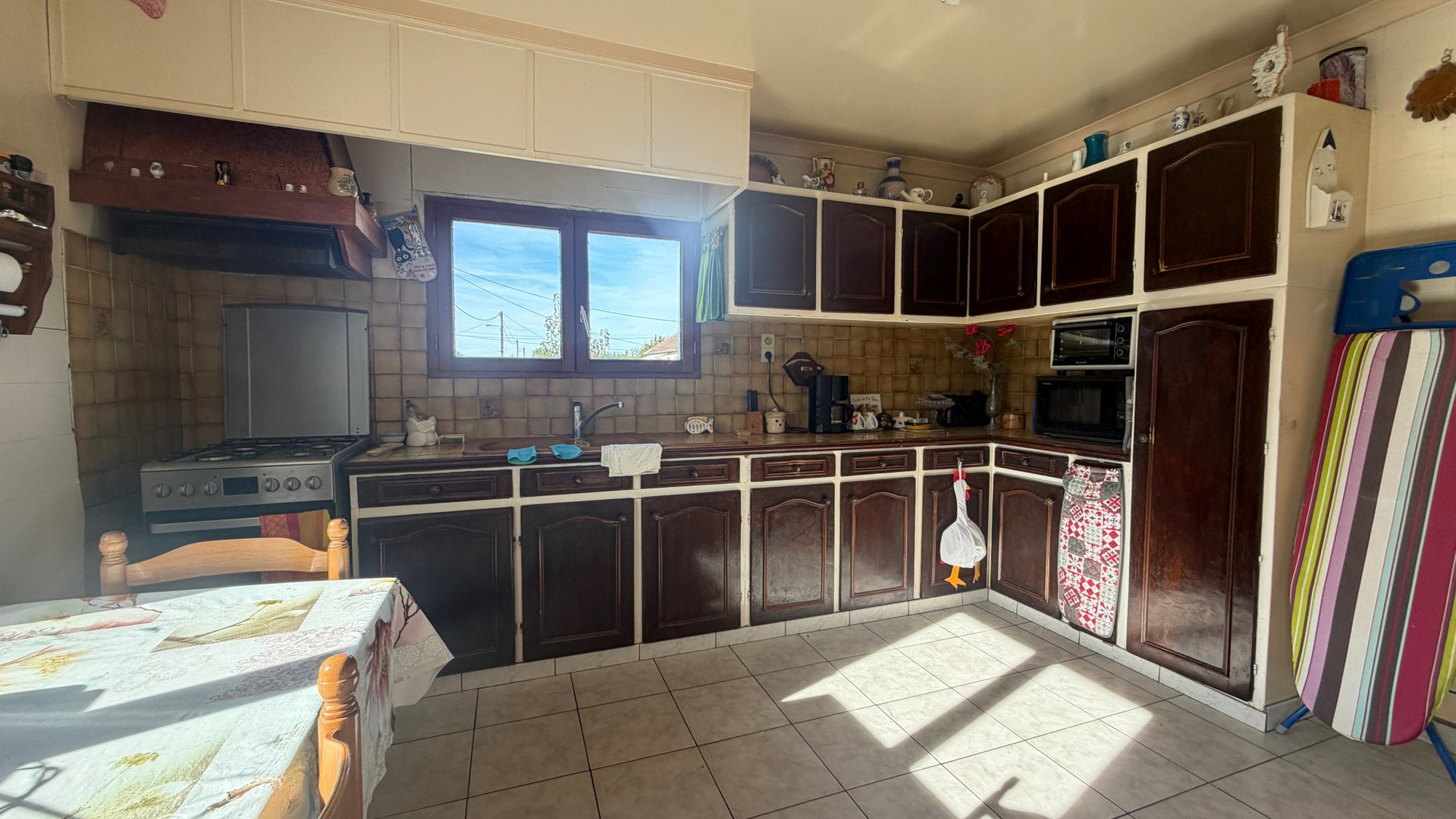 Maison à vendre, 65m², Beuzeville