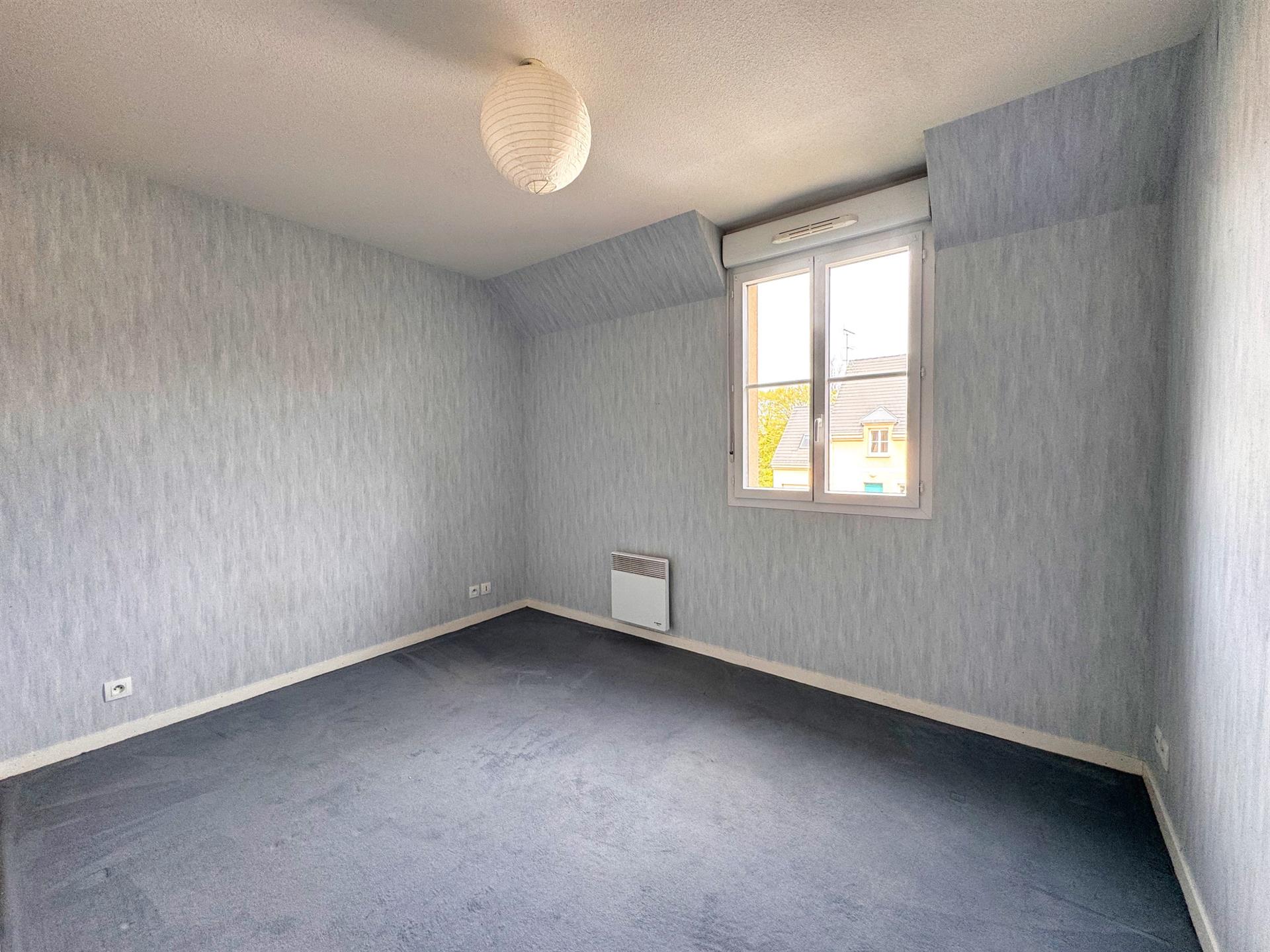 Maison à vendre, 73m², Beuzeville