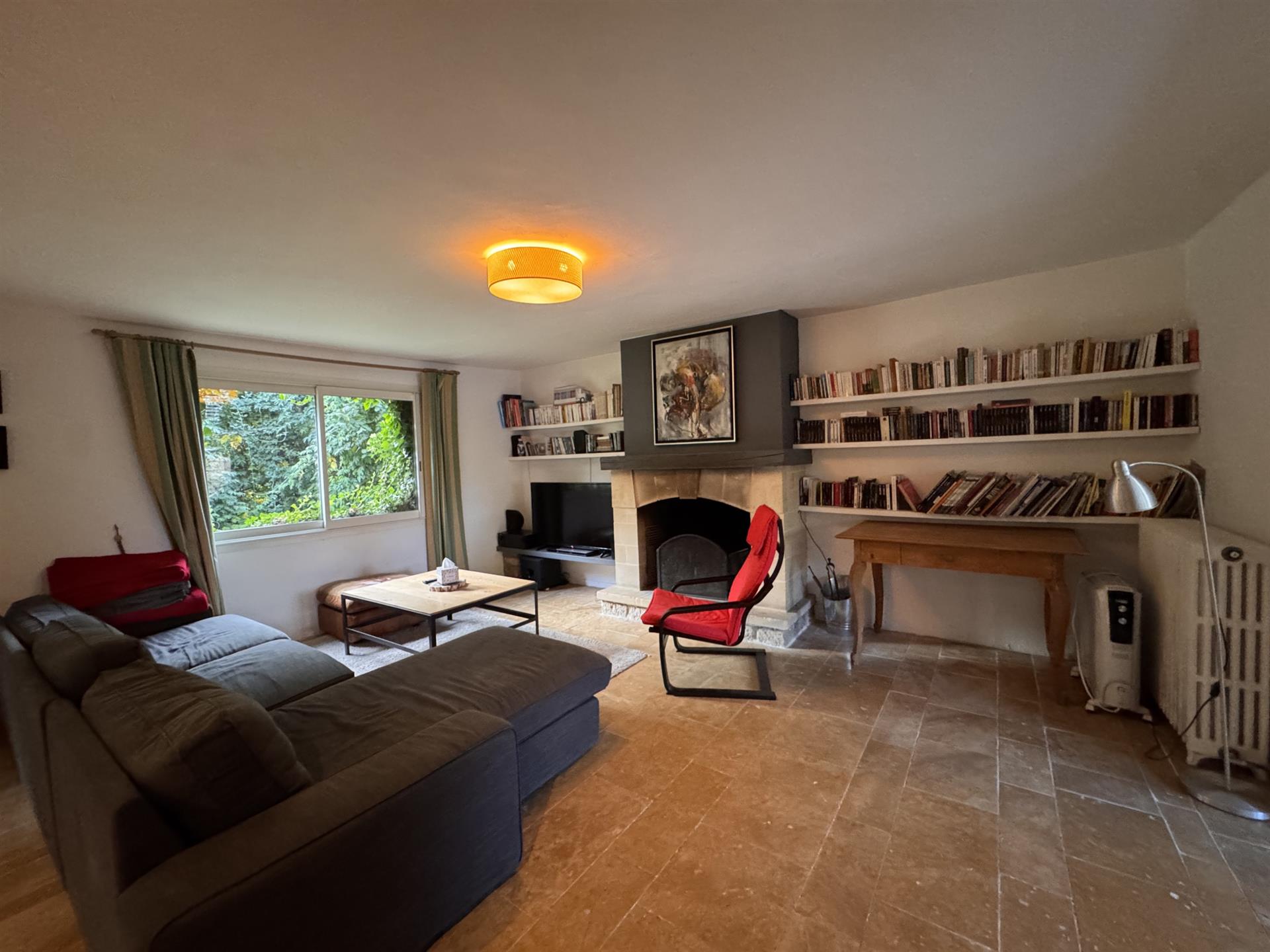 Maison à vendre, 139m², Beuzeville