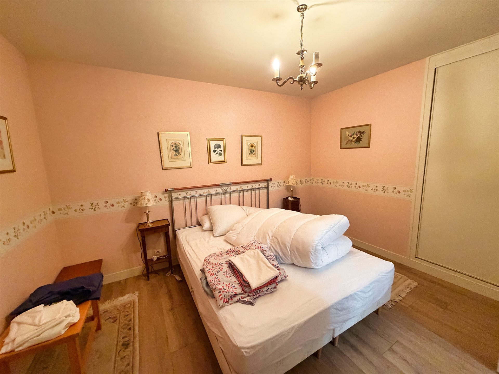 Maison à vendre, 280m², Beuzeville