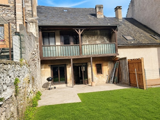 Advert pic 0