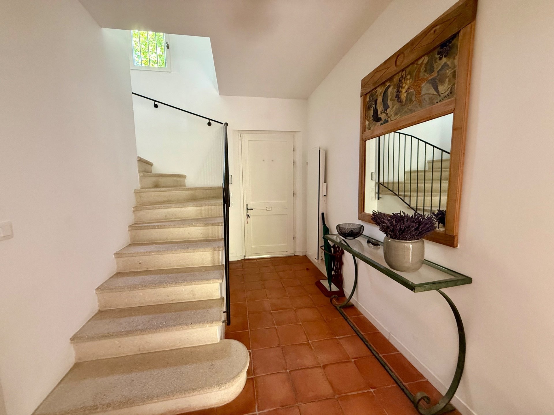 Maison à vendre, 170m², Rognes