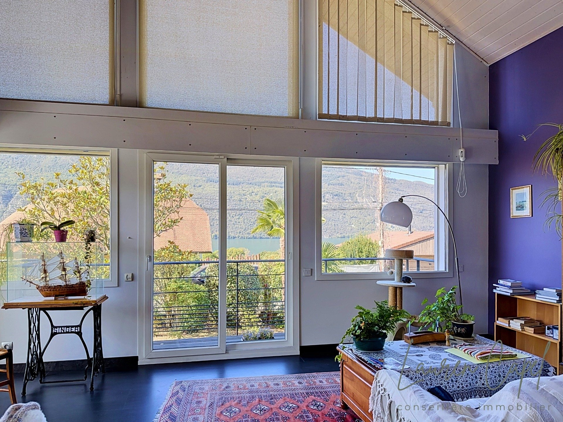 Maison à vendre, 149m², Brison-Saint-Innocent