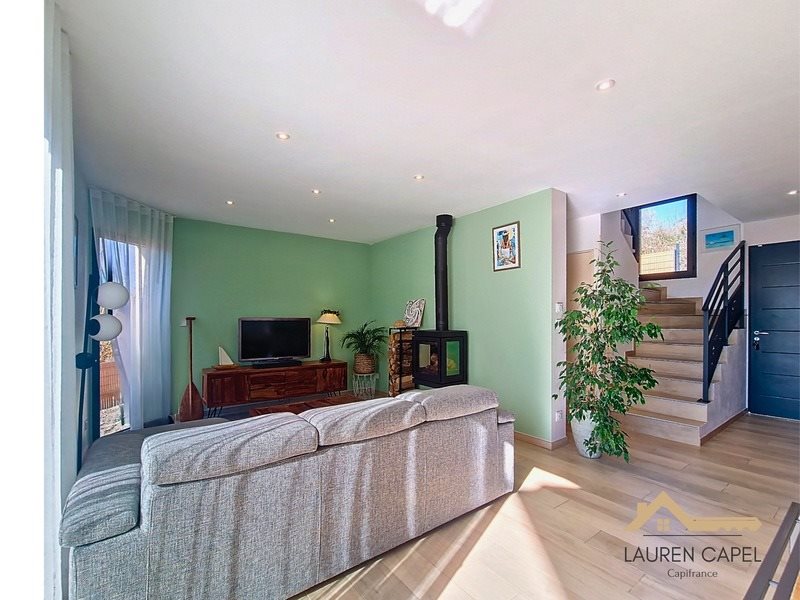Maison à vendre, 98m², Drumettaz-Clarafond