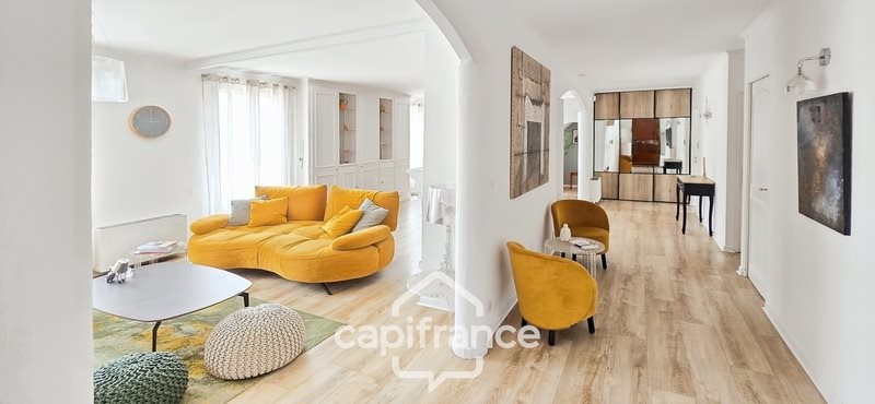 Maison à vendre, 155m², Ollioules