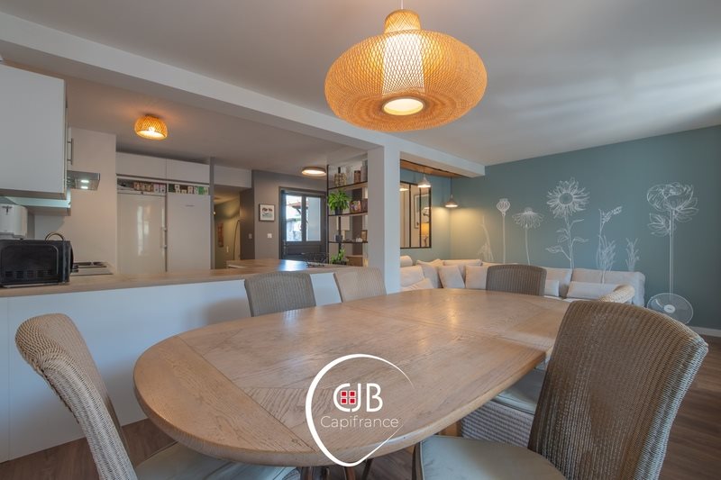 Appartement à vendre, 118m², Montmélian