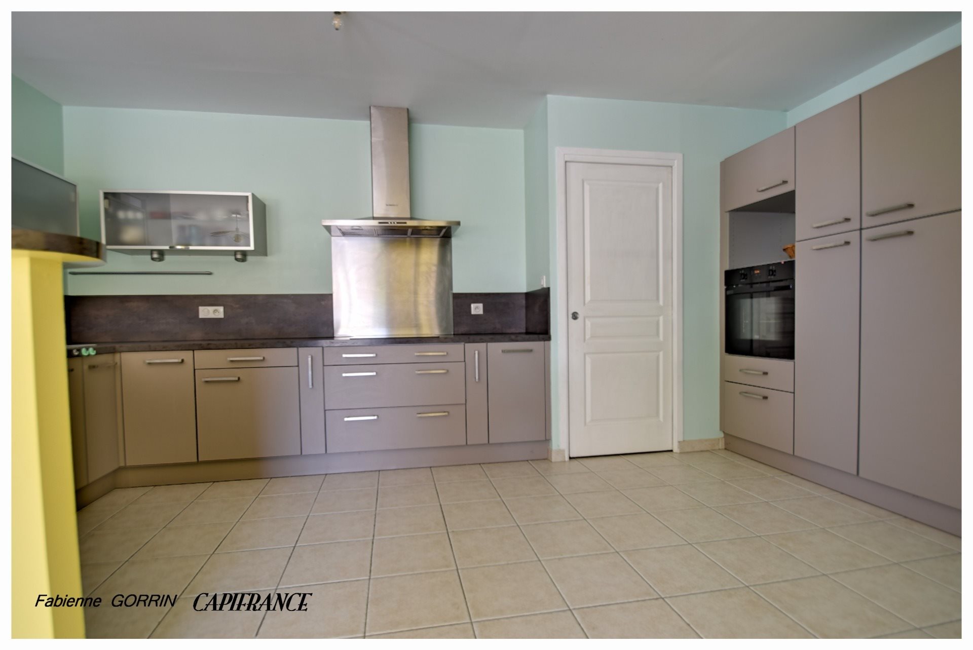 Maison à vendre, 115m², Saint-Jean-de-Liversay