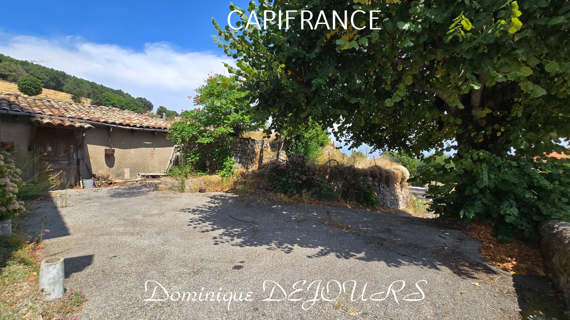 Maison à vendre, 142m², Gluiras