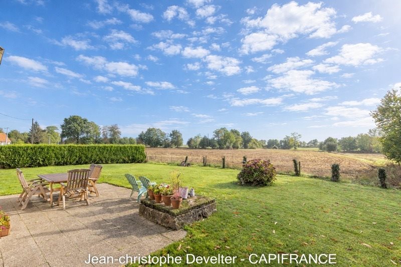 Maison à vendre, 50m², Passais