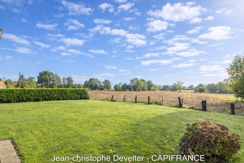 Maison à vendre, 50m², Passais