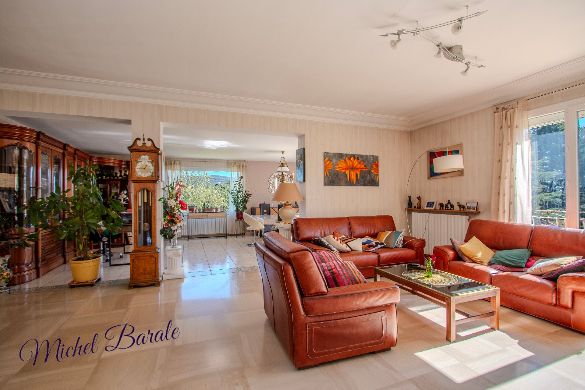 Maison à vendre, 222m², Dardilly