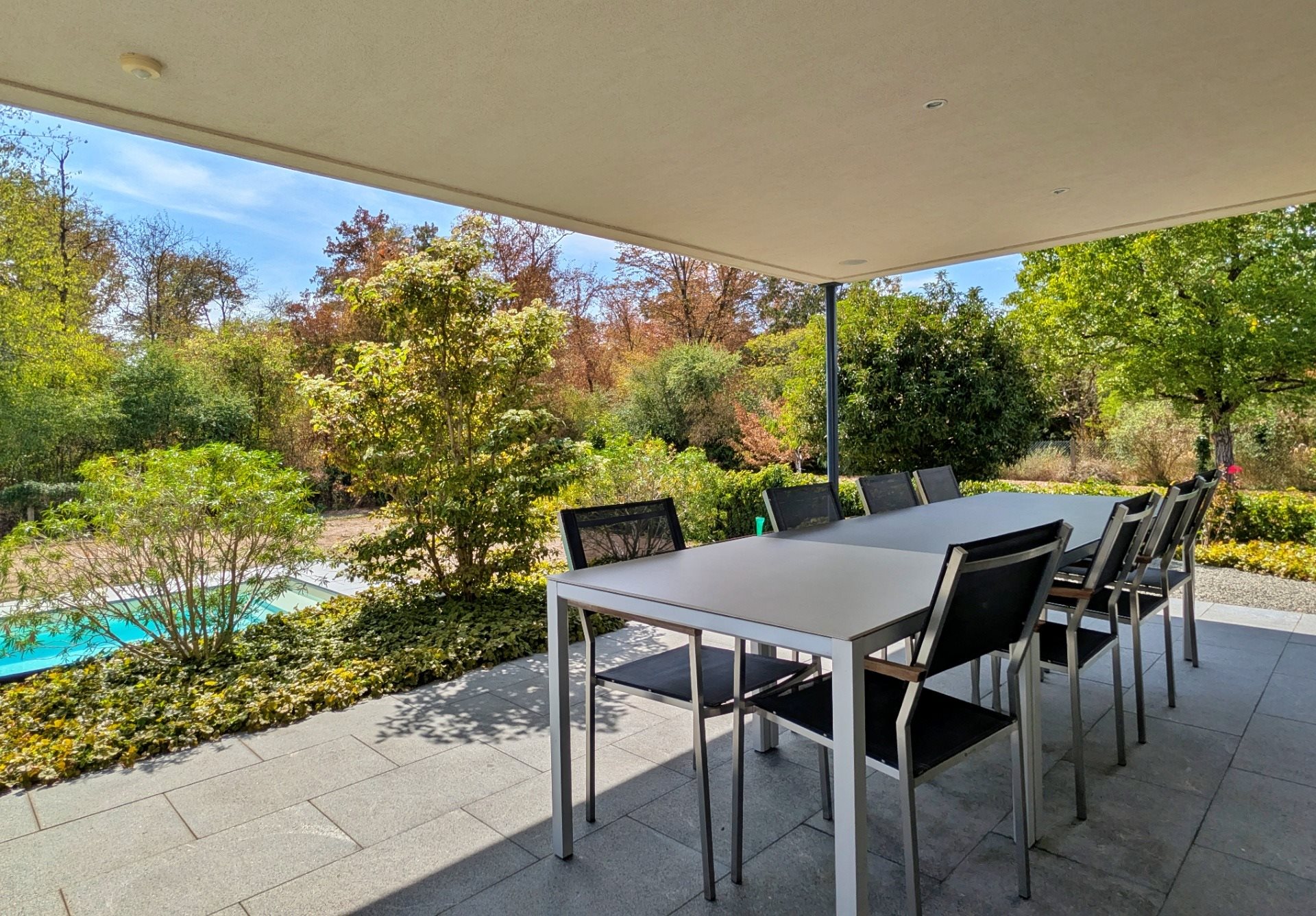 Maison à vendre, 250m², Kembs