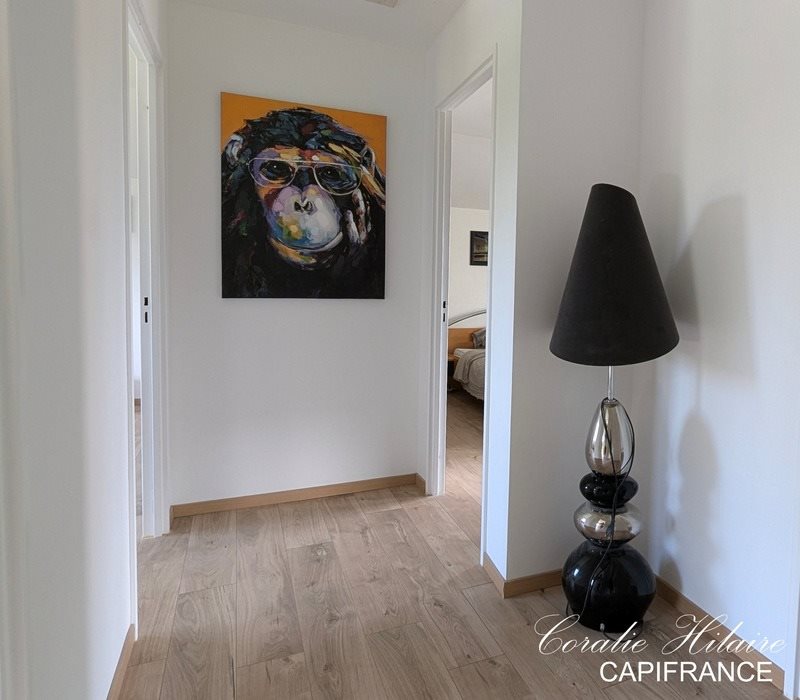 Maison à vendre, 120m², Ranspach-le-Haut