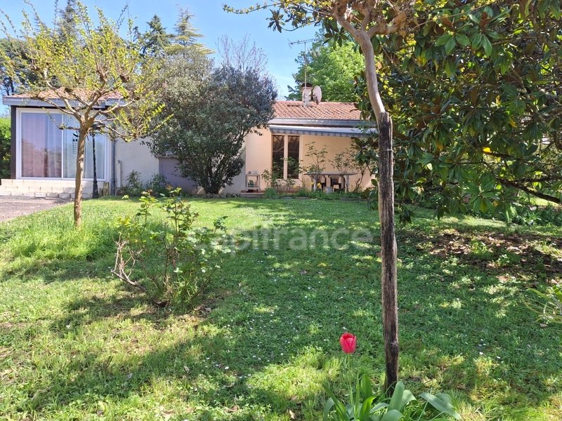 Maison à vendre, 144m², Tombeboeuf