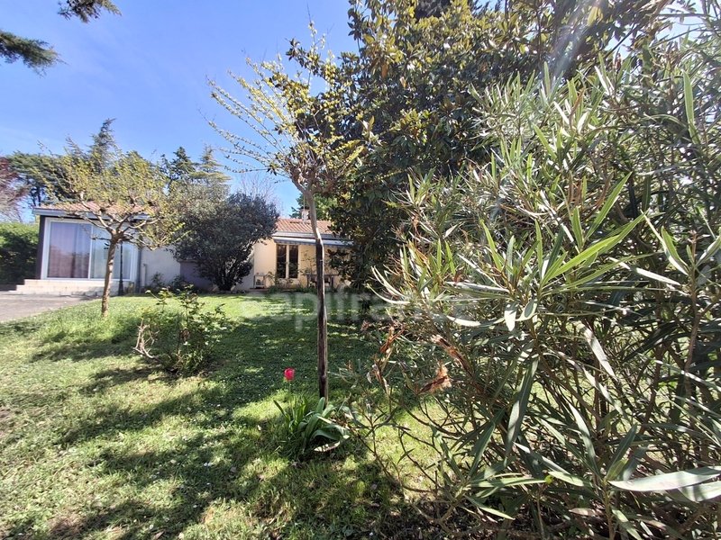 Maison à vendre, 144m², Tombeboeuf