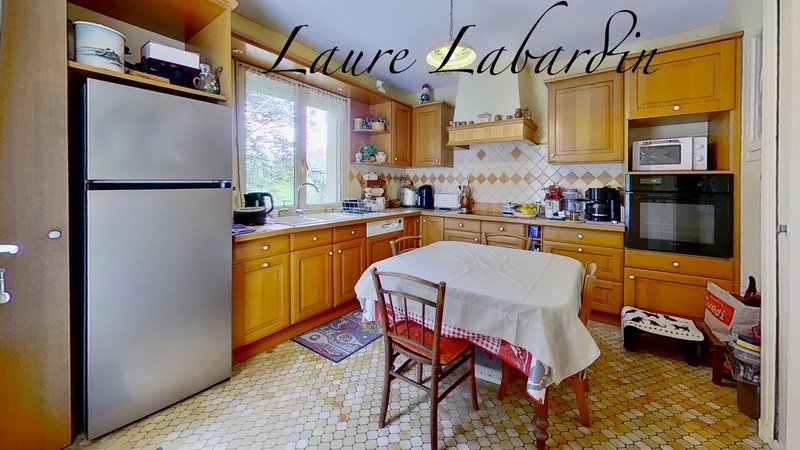 Maison à vendre, 144m², Tombeboeuf