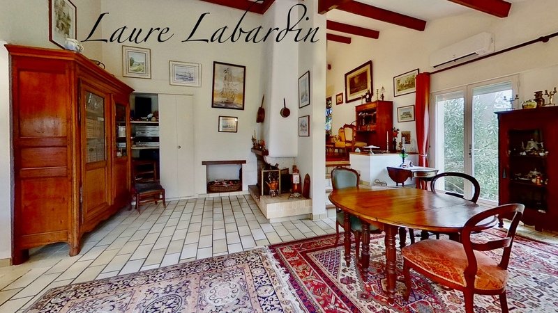 Maison à vendre, 144m², Tombeboeuf