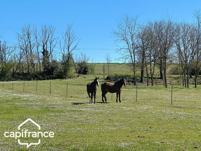Maison à vendre, 291m², Thouars