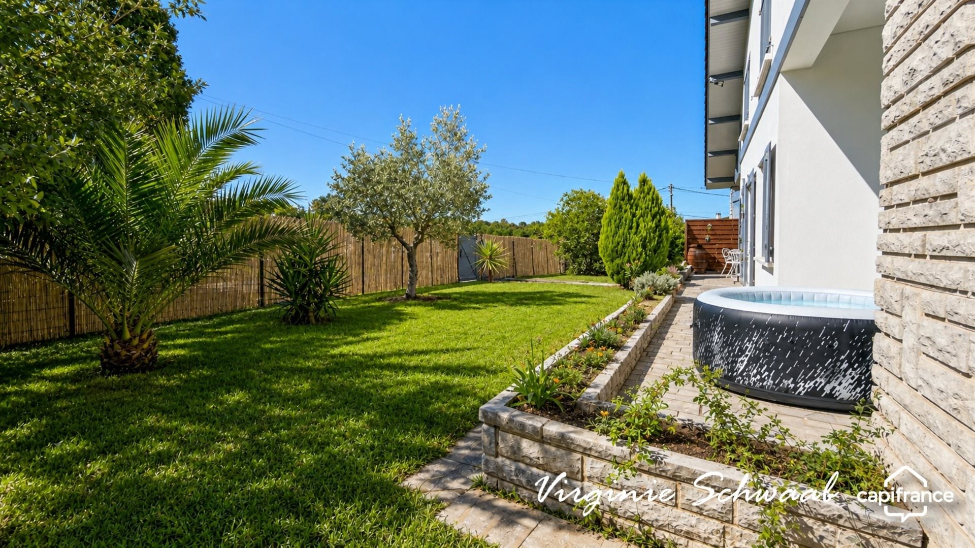 Maison à vendre, 261m², Habas