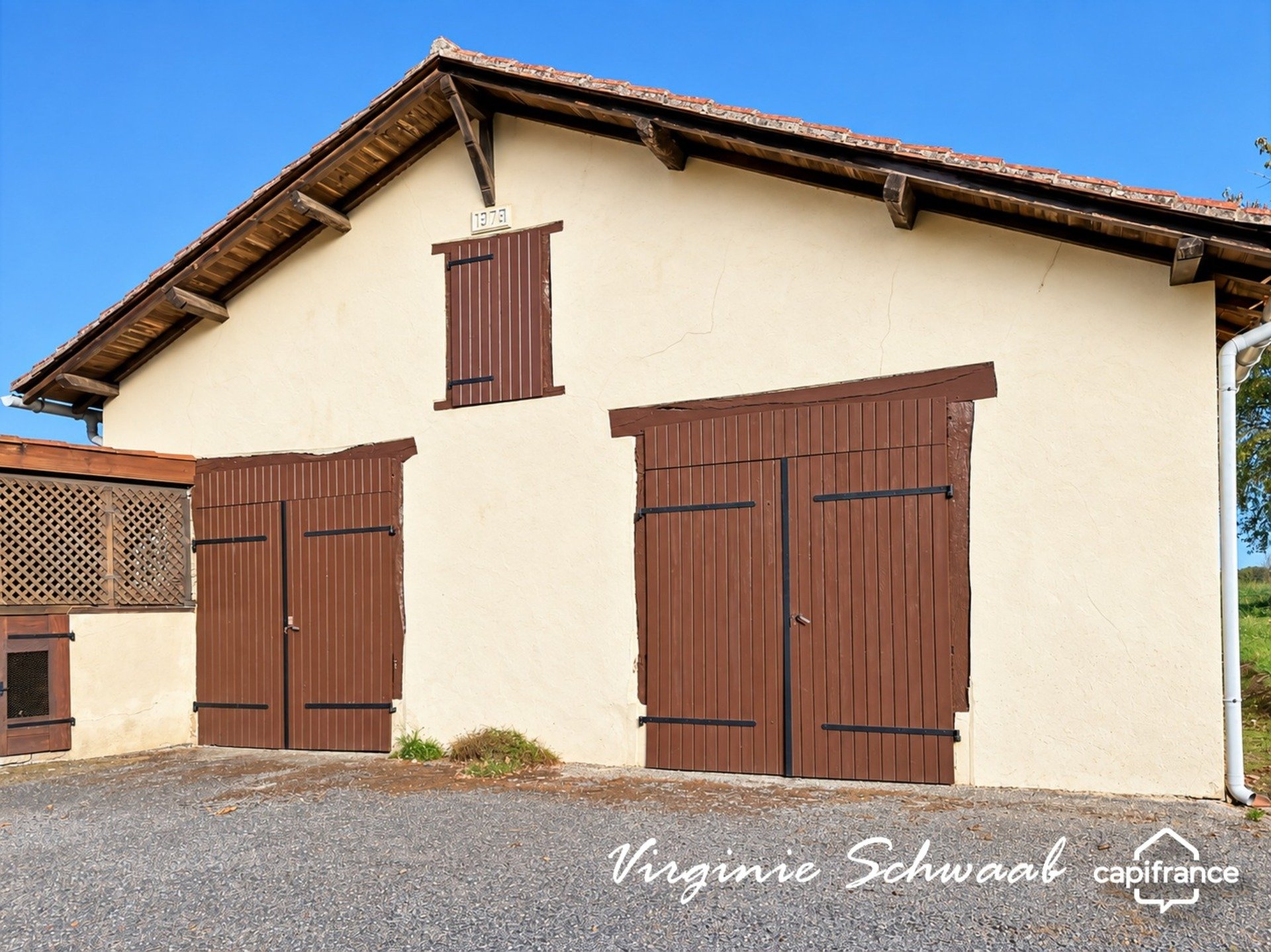 Maison à vendre, 123m², Mimbaste