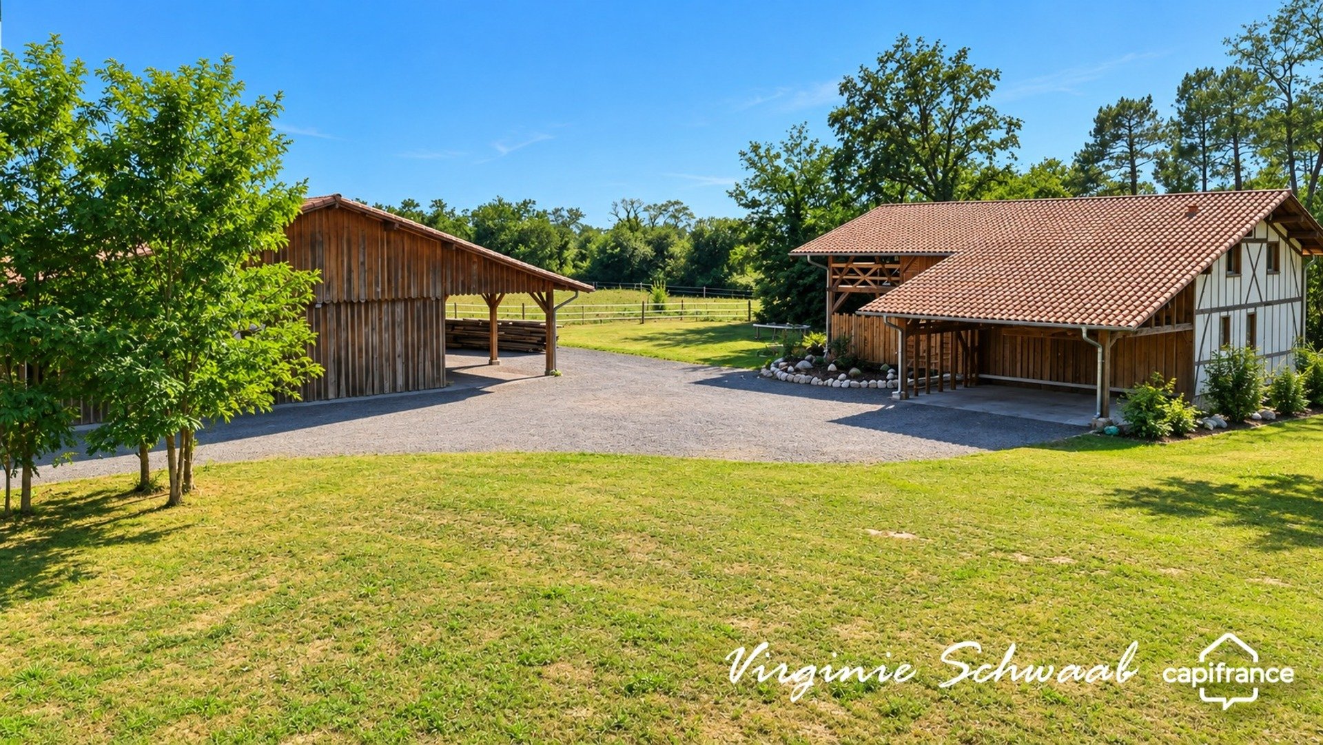 Maison à vendre, 151m², Goos