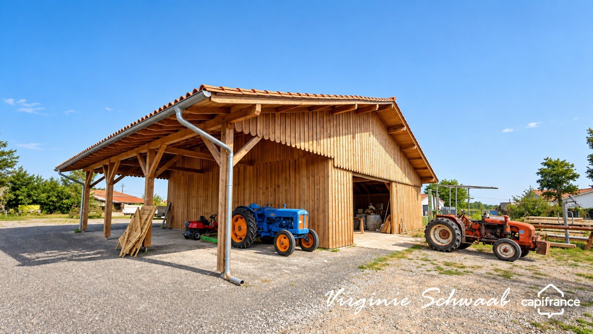 Maison à vendre, 151m², Goos