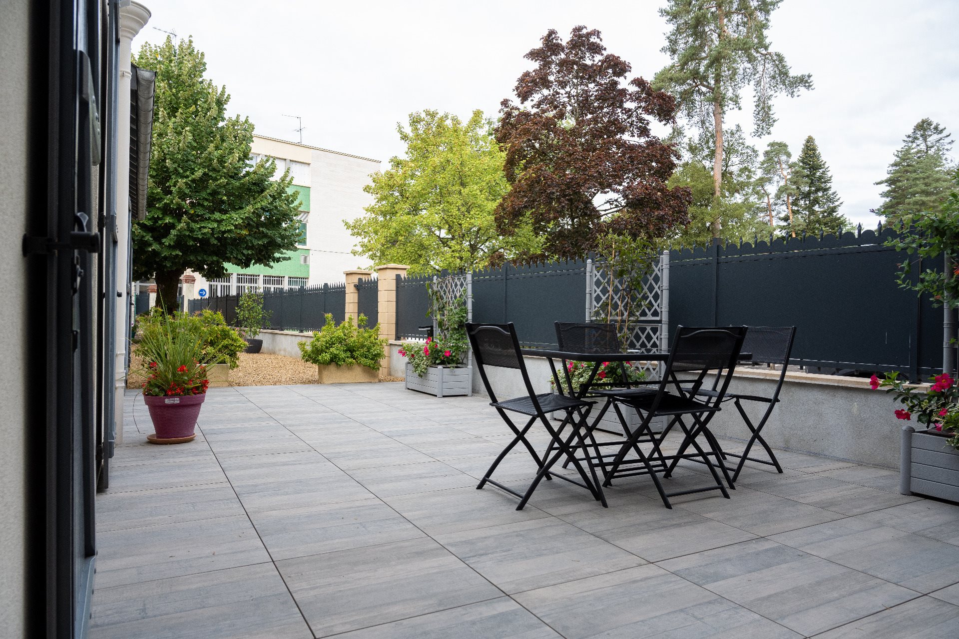Maison à vendre, 115m², Bagnoles de l'Orne Normandie
