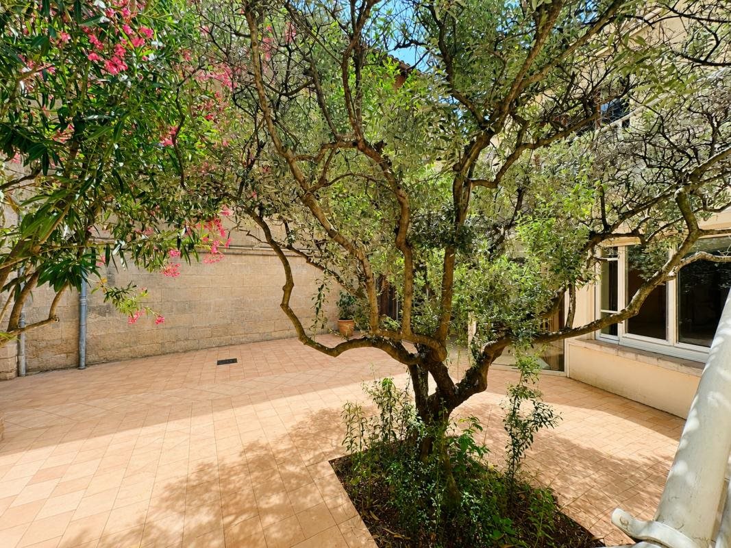 Maison à vendre, 280m², Avignon