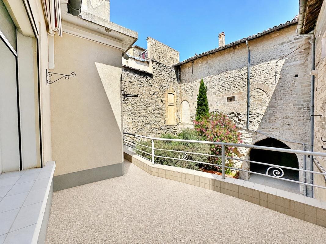 Maison à vendre, 280m², Avignon