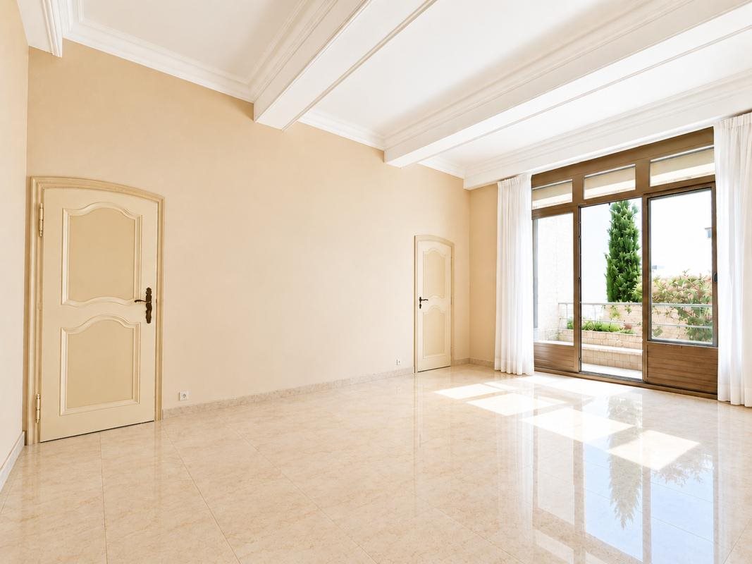 Maison à vendre, 280m², Avignon
