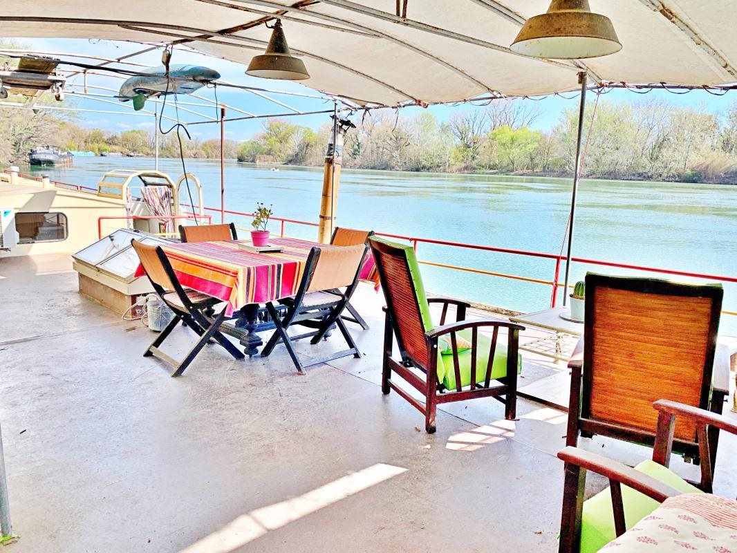 Maison à vendre, 180m², Avignon