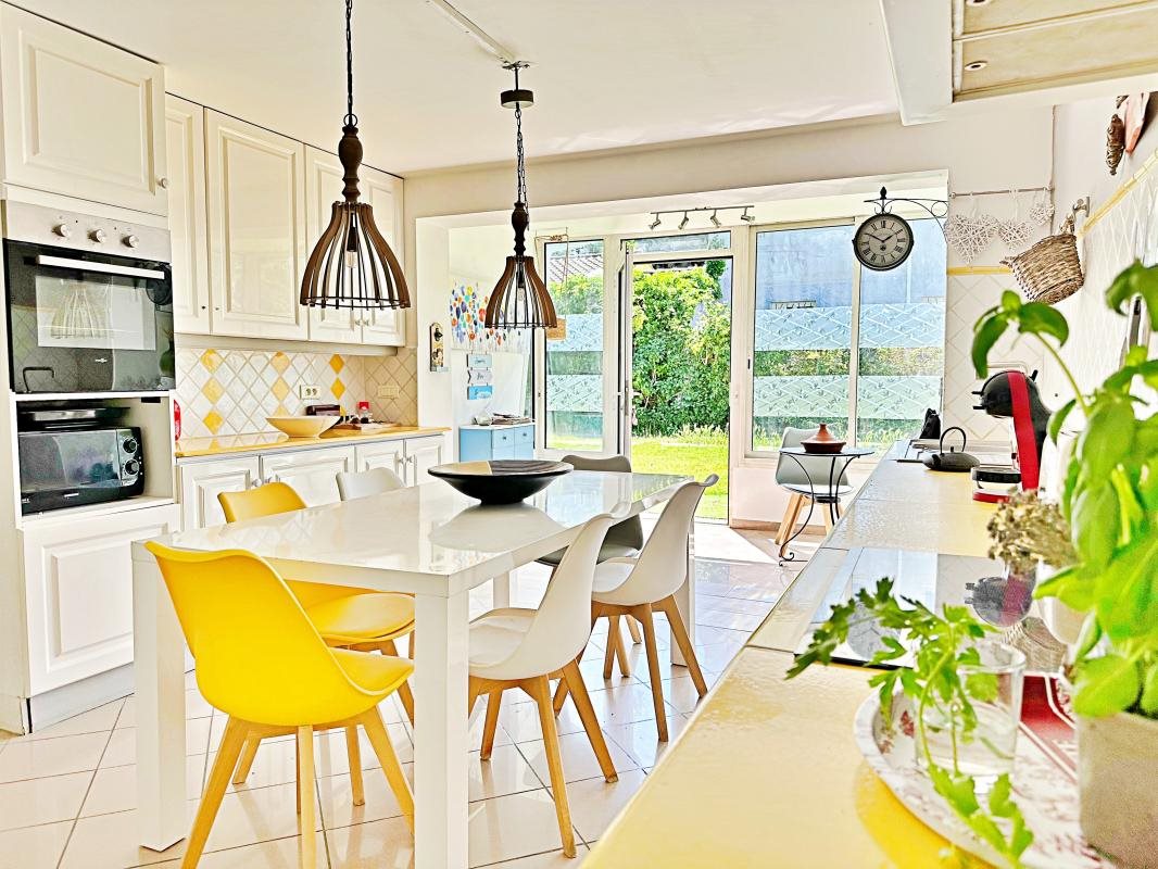 Maison à vendre, 225m², Le Thor