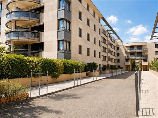 Appartement 2 pièces 48 m² · à Avignon · 48 m² · 149 500 €
