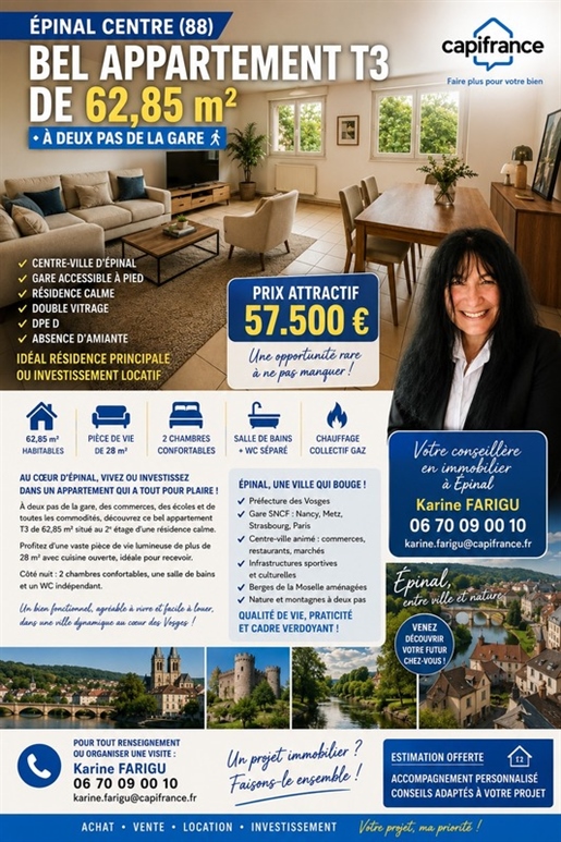 Advert pic 0
