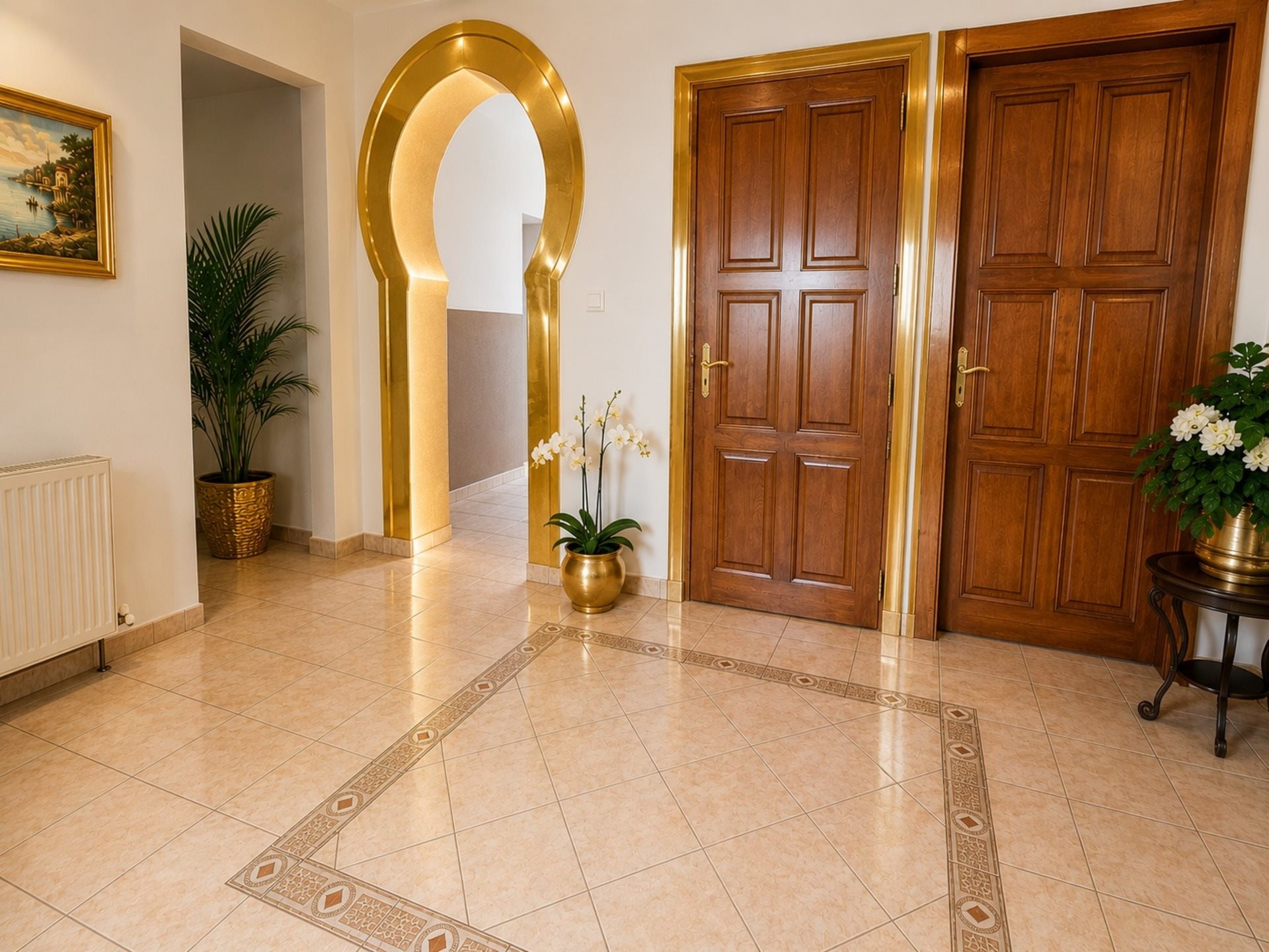 Maison à vendre, 253m², Mirecourt