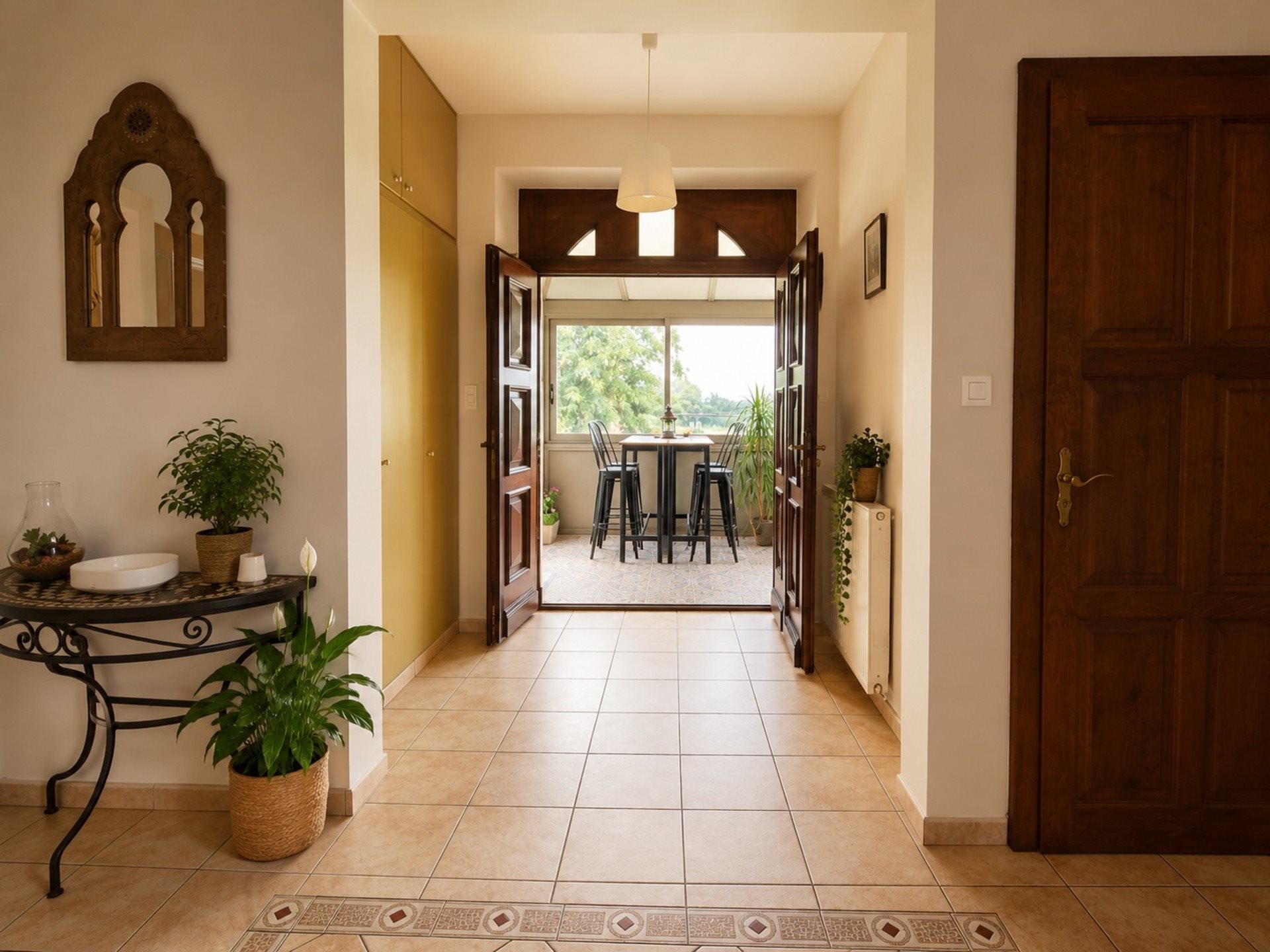 Maison à vendre, 253m², Mirecourt