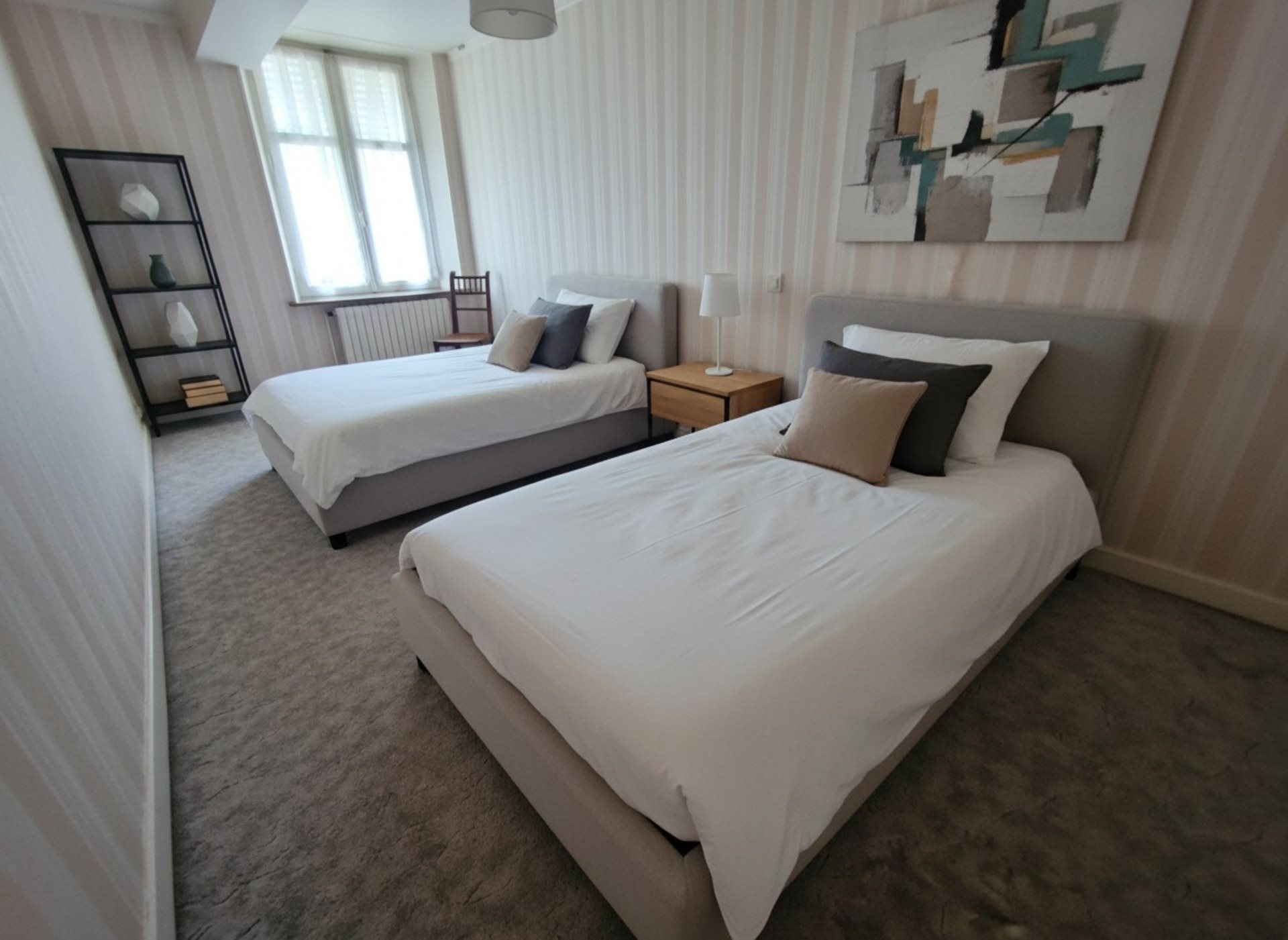 Maison à vendre, 251m², Contrexéville