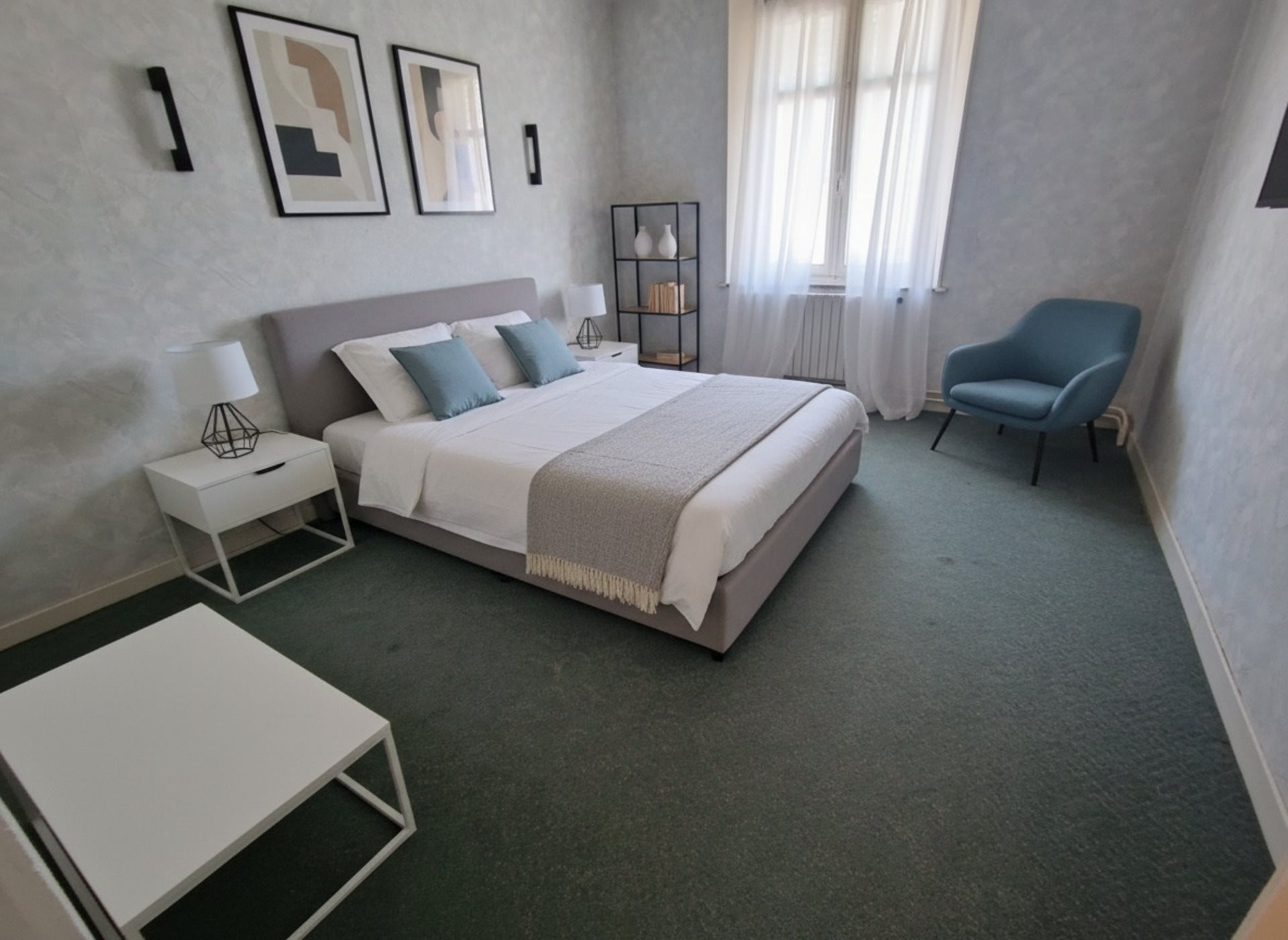 Maison à vendre, 251m², Contrexéville