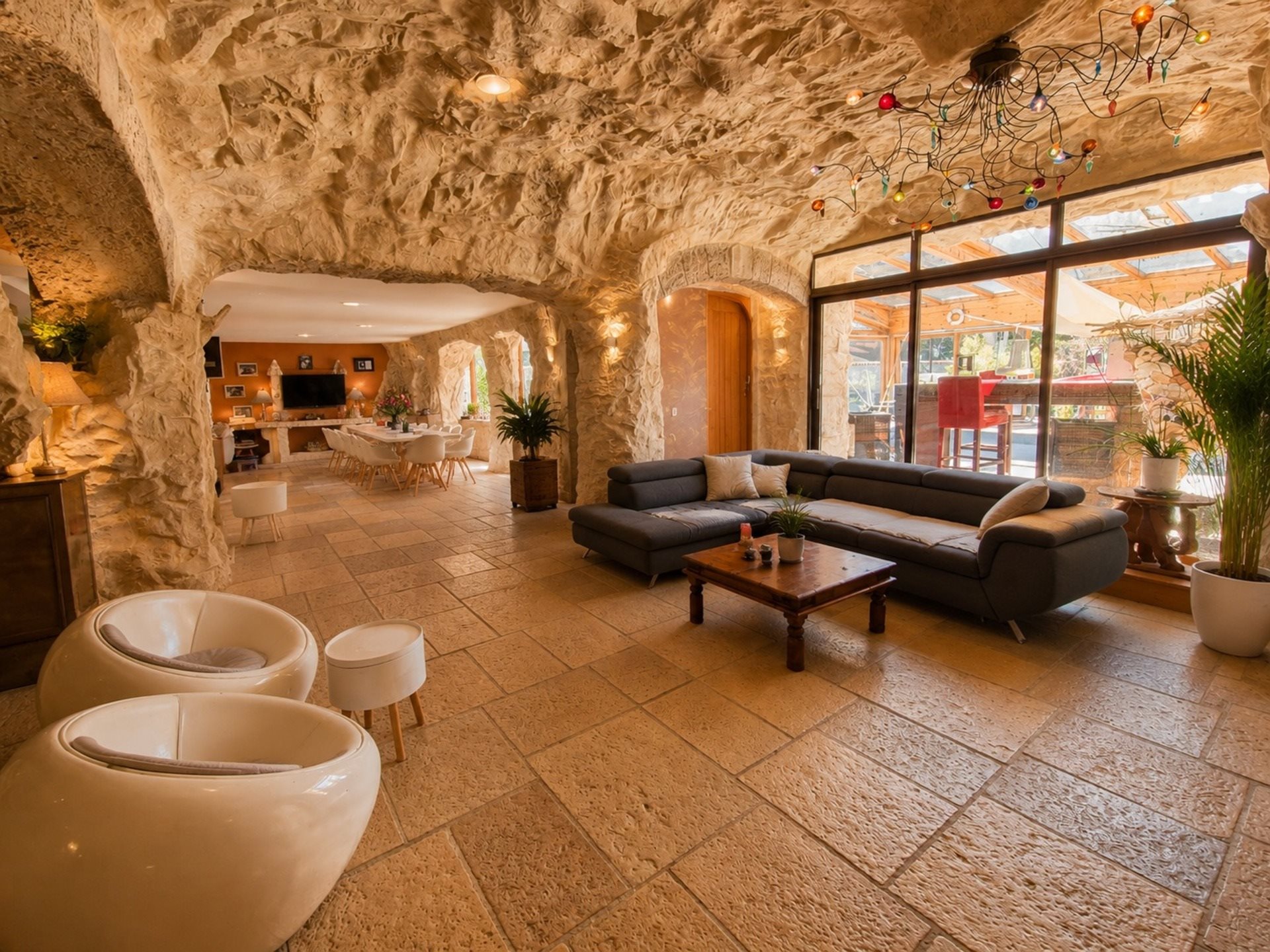Maison à vendre, 370m², Mirecourt