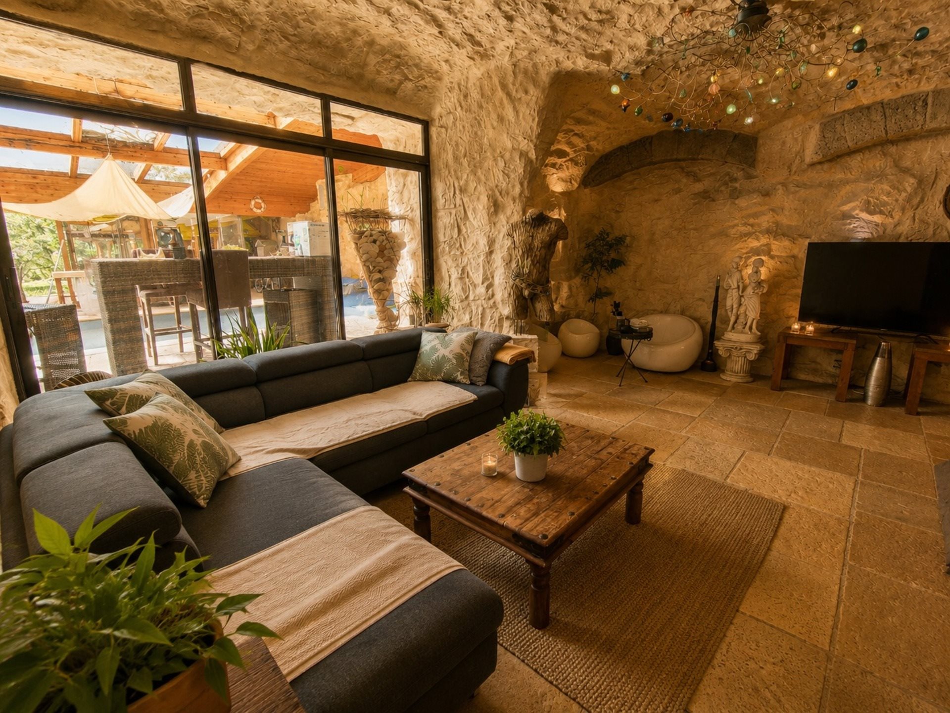 Maison à vendre, 370m², Mirecourt