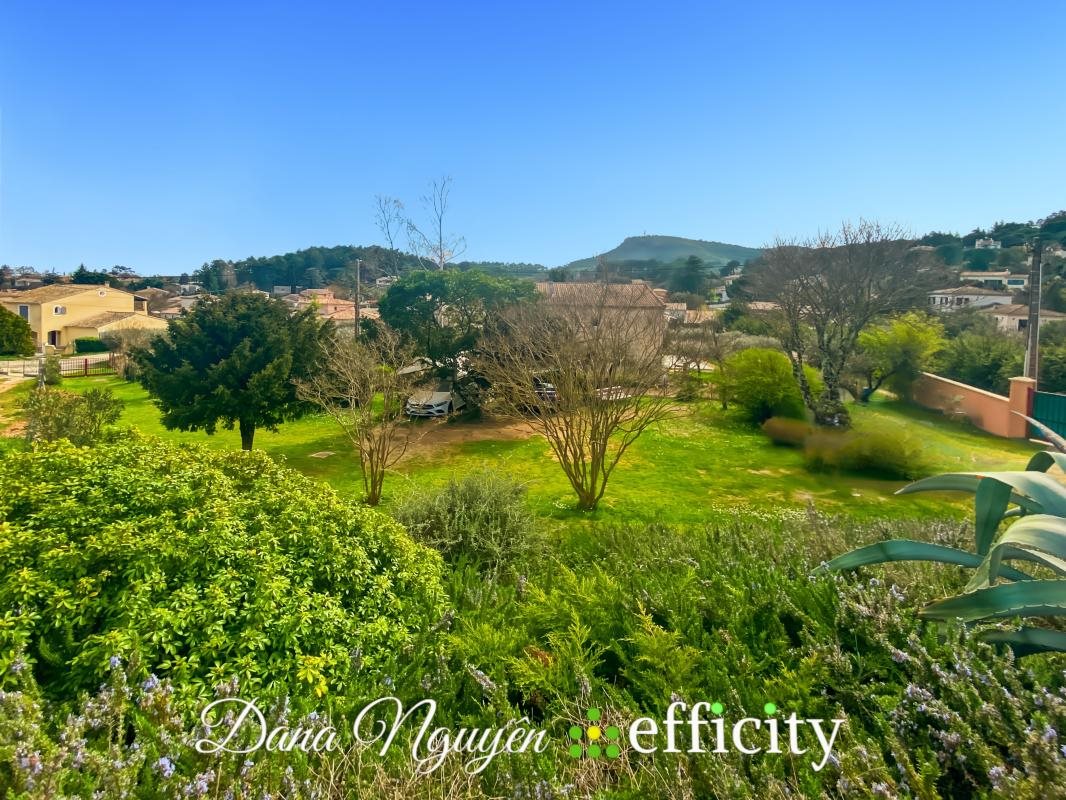 Maison à vendre, 180m², Anduze