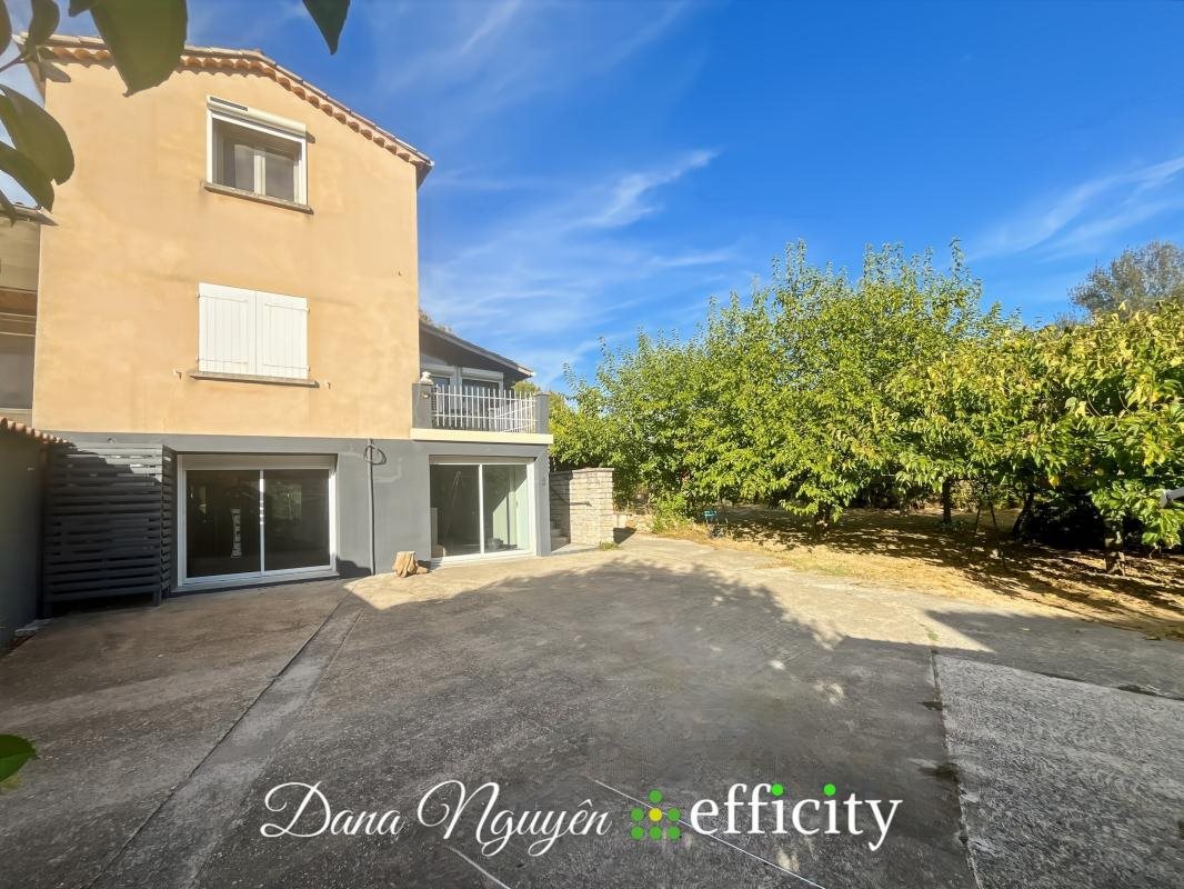 Maison à vendre, 154m², Saint-Privat-des-Vieux
