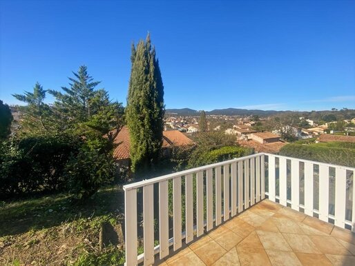 Maison 5 pièces 104 m² · à Saint-Martin-de-Valgalgues · 104 m² · 240 000 €
