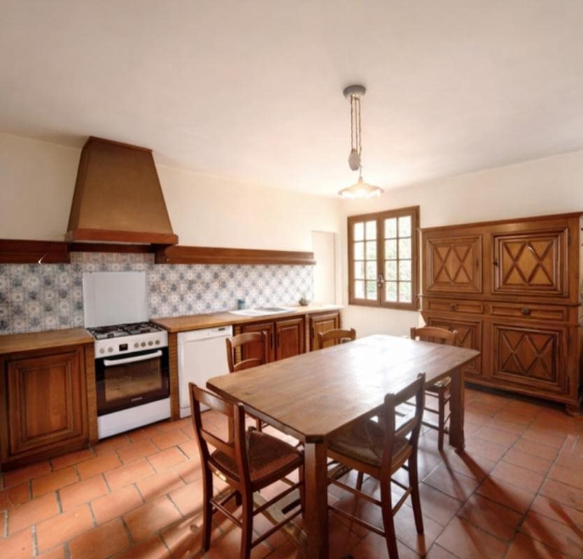 Maison à vendre, 233m², Neuillé-Pont-Pierre