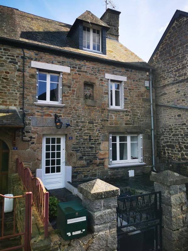 Maison à vendre, 104m², Montsecret