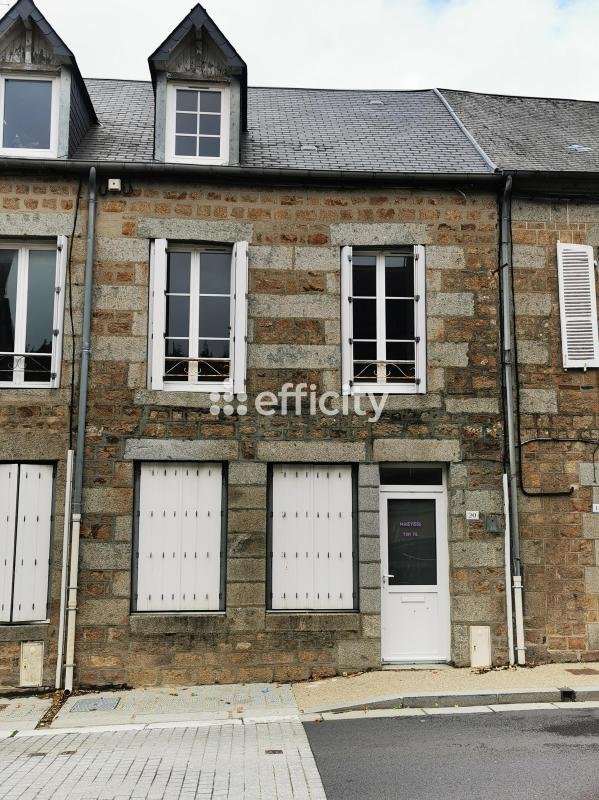 Maison à vendre, 79m², Noues de Sienne