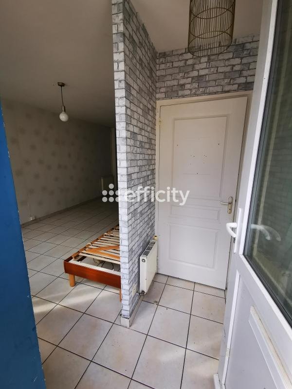 Maison à vendre, 79m², Noues de Sienne