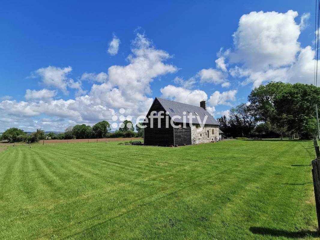Maison à vendre, 269m², Noues de Sienne