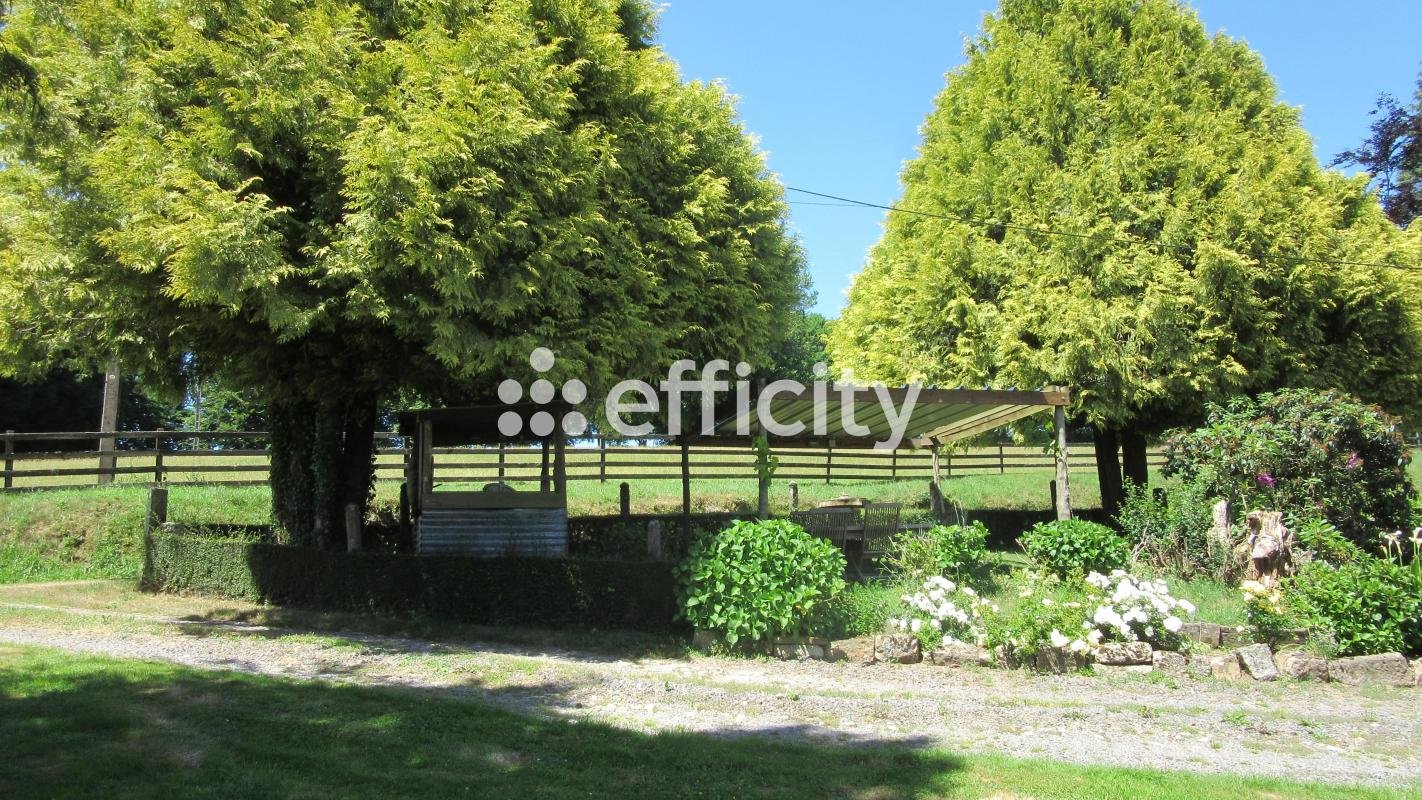 Maison à vendre, 290m², Noues de Sienne