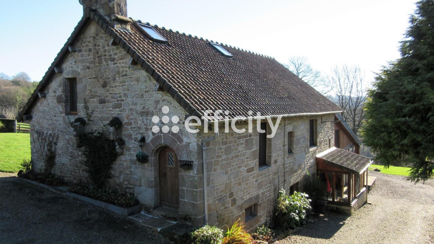 Maison à vendre, 290m², Noues de Sienne